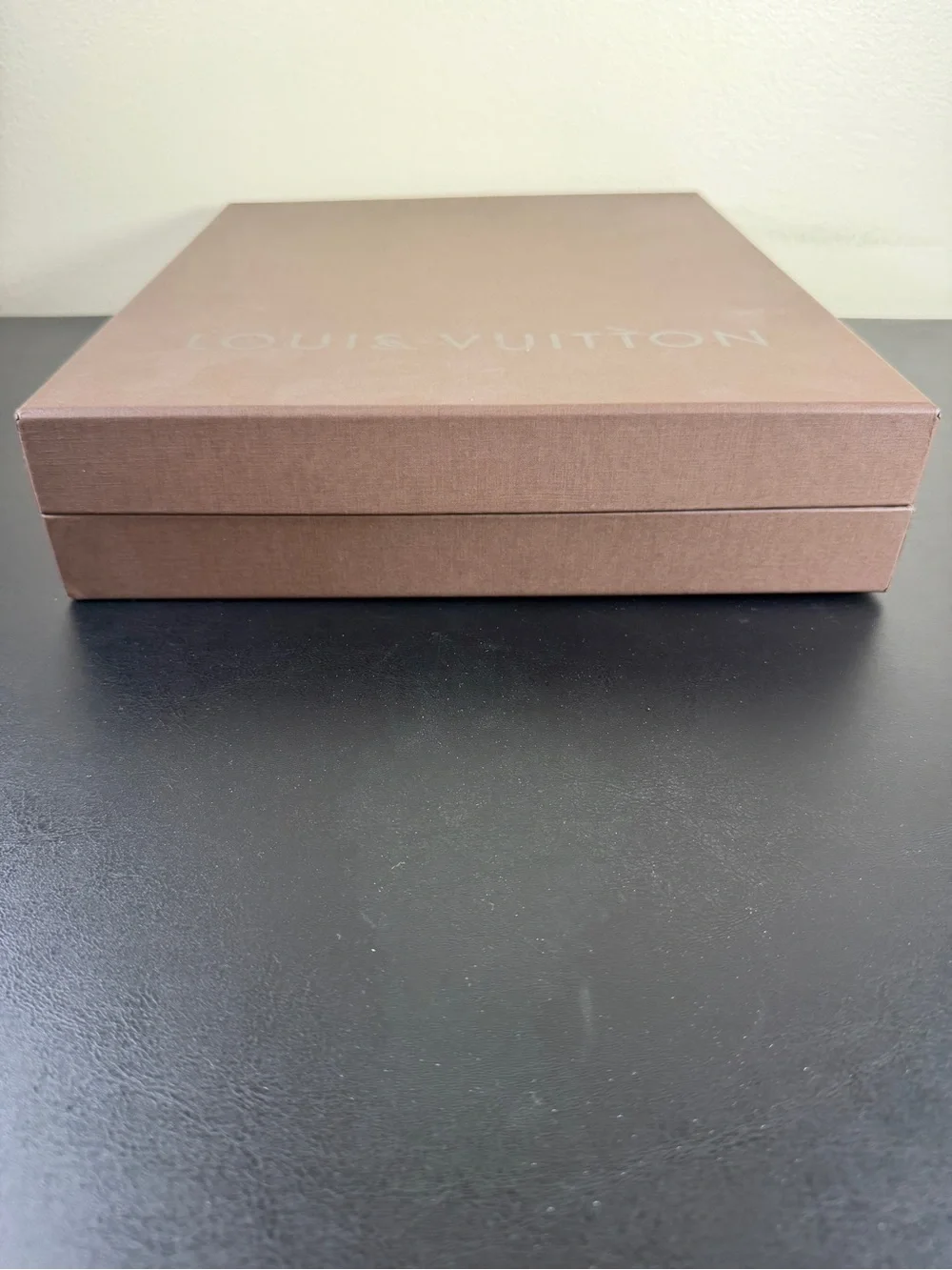 Louis Vuitton louis vuitton